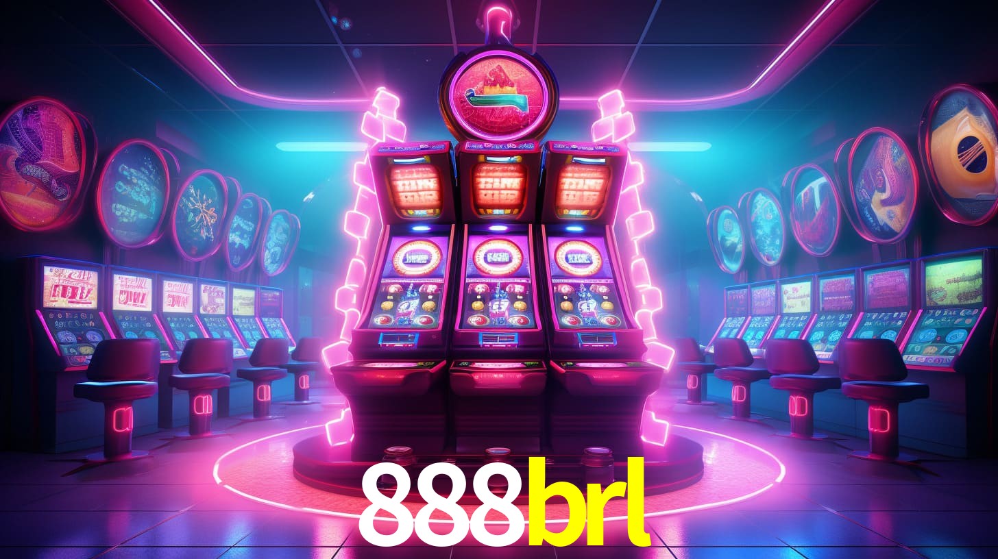 888brl,888brl.com