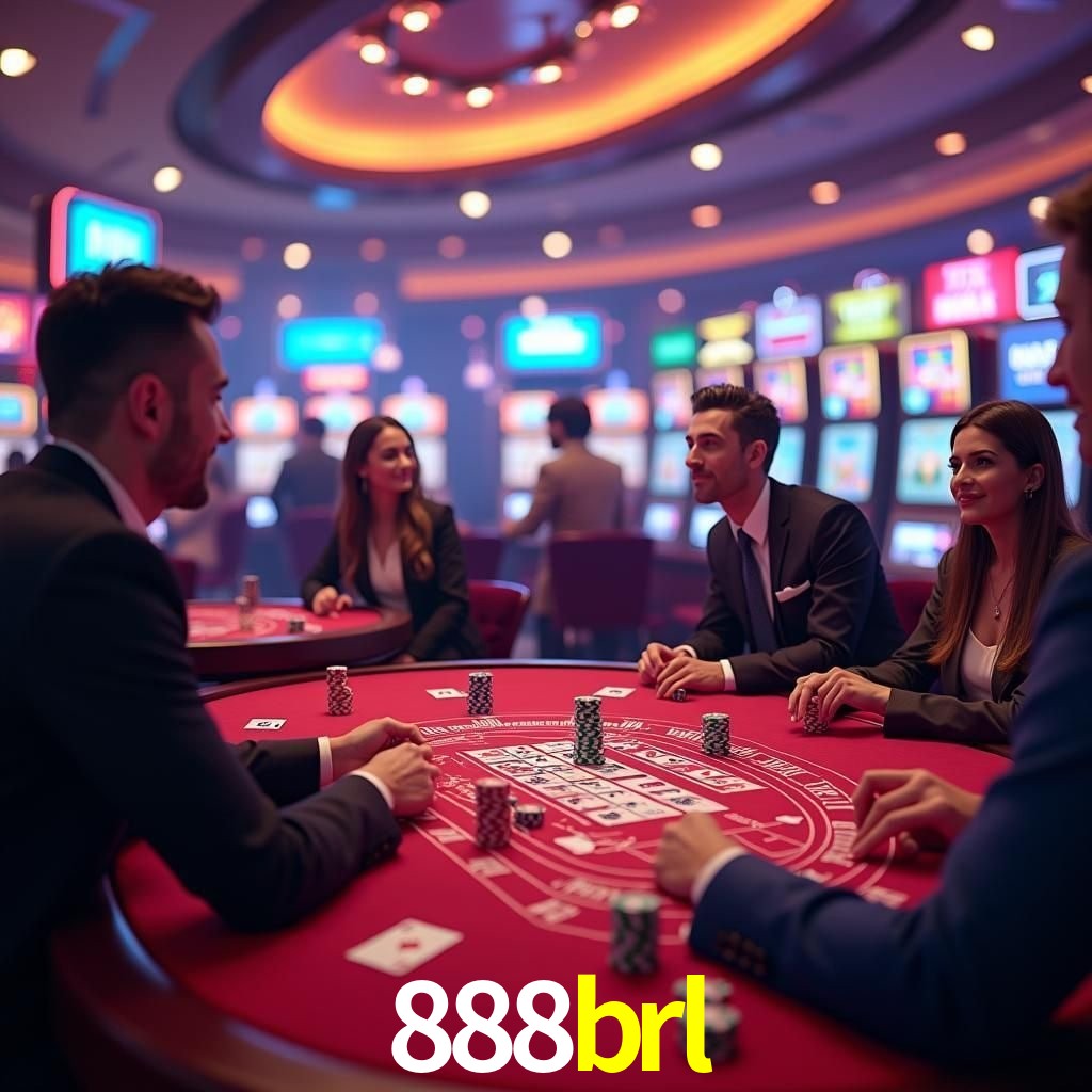 Segurança 2FA 888brl