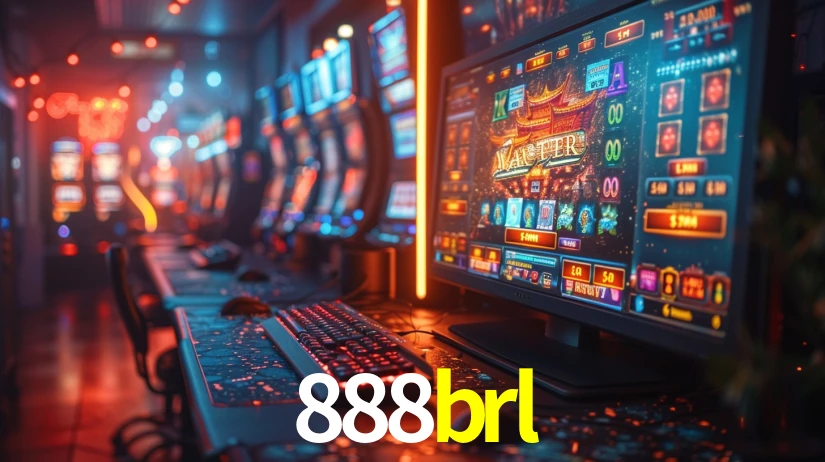 888brl
