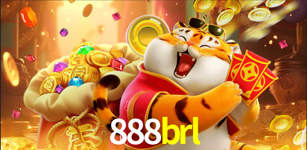 888brl,888brl.com