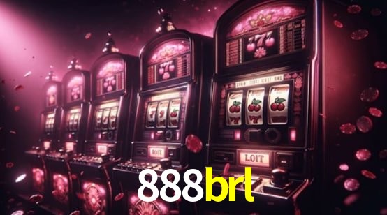 Recursos de Bônus 888brl