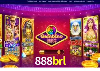A Popularidade dos Caça-Níqueis no 888brl