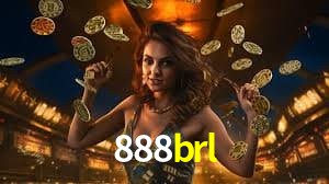 Slot Games 888brl