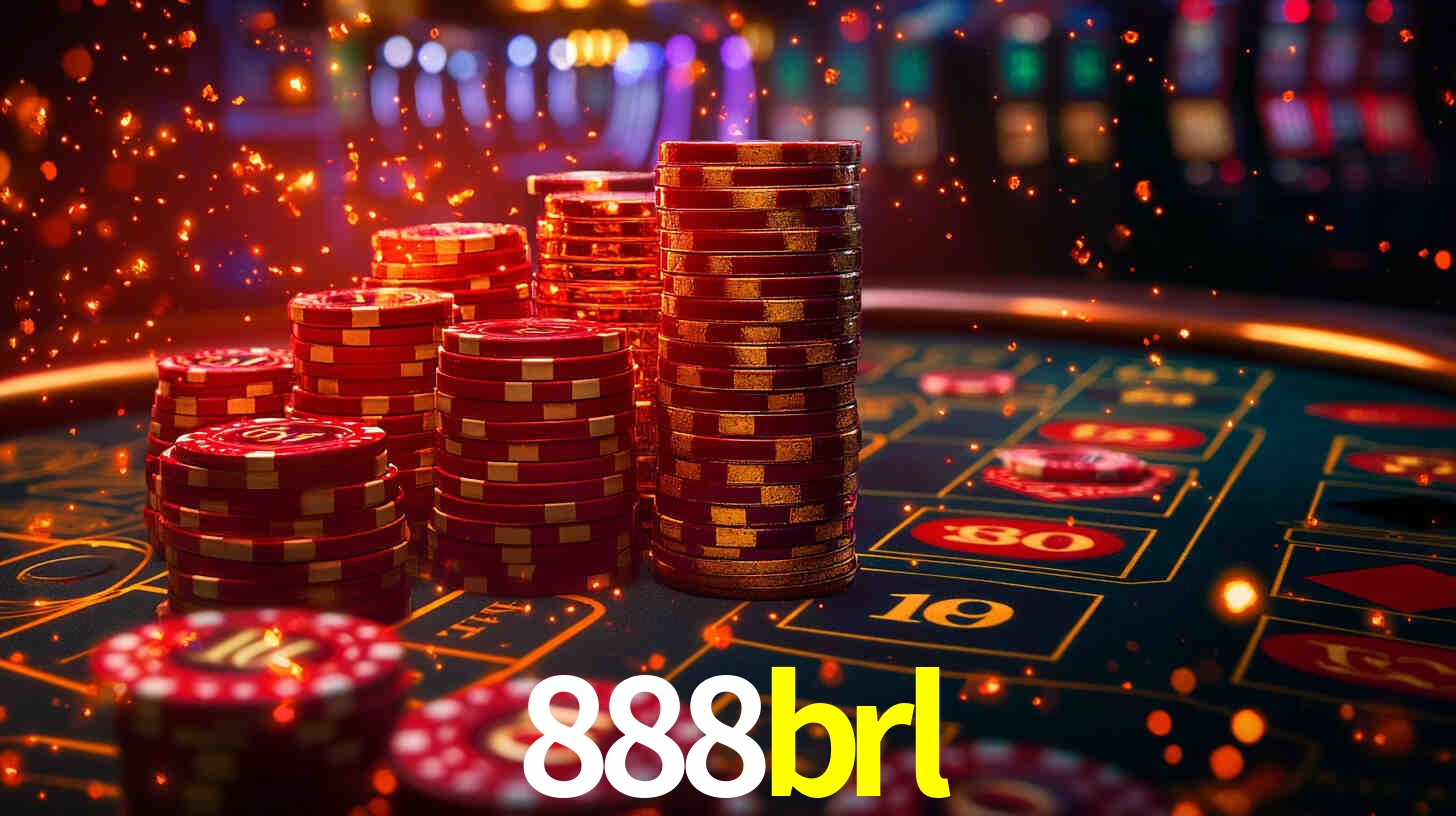 Premium Interface 888brl
