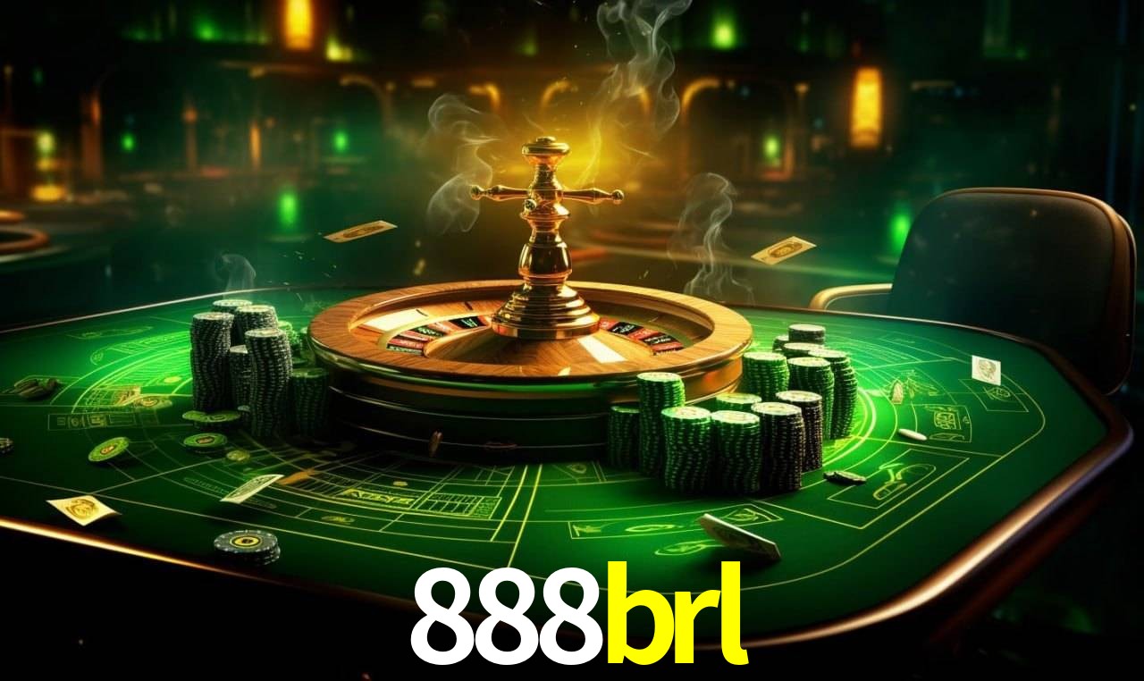 Apostas de Futebol 888brl