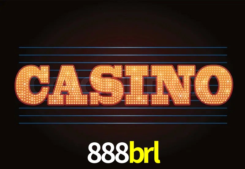 login 888brl