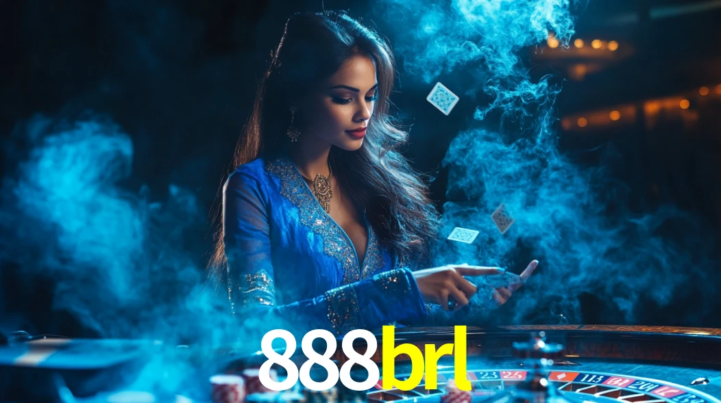 Jogos Exclusivos 888brl