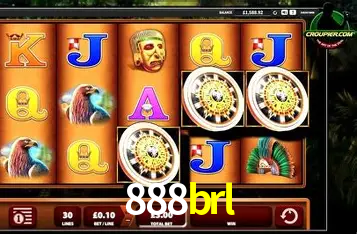 Descubra o Programa VIP da 888brl: Vantagens Exclusivas para Jogadores
