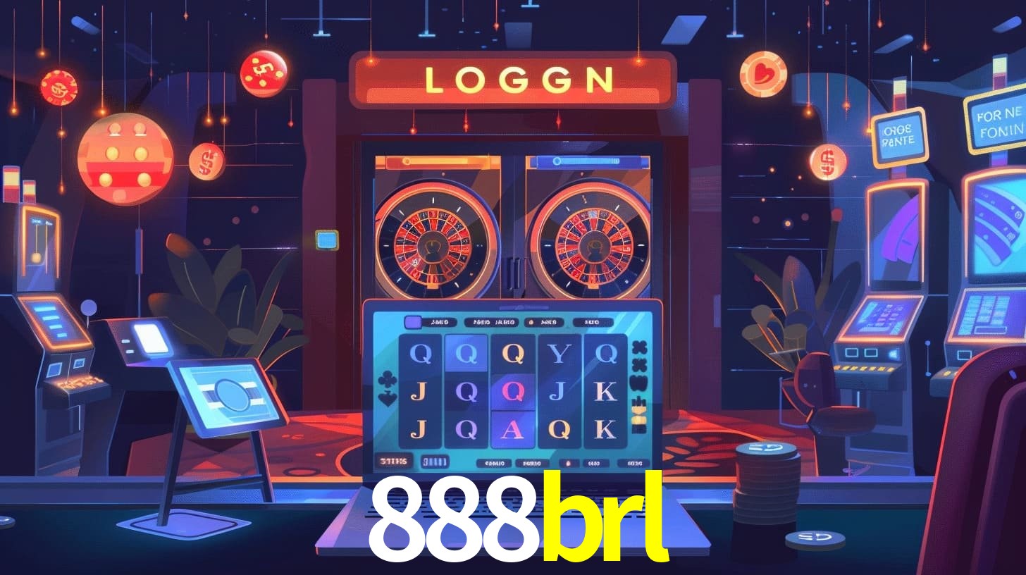 Cashback VIP 888brl