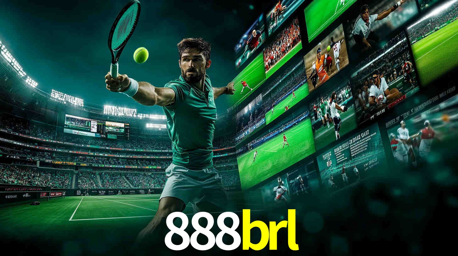 Link Download 888brl