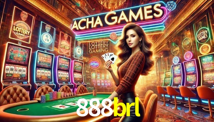 Tennis Betting 888brl