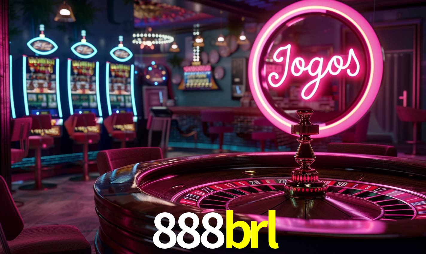 Torneios 888brl