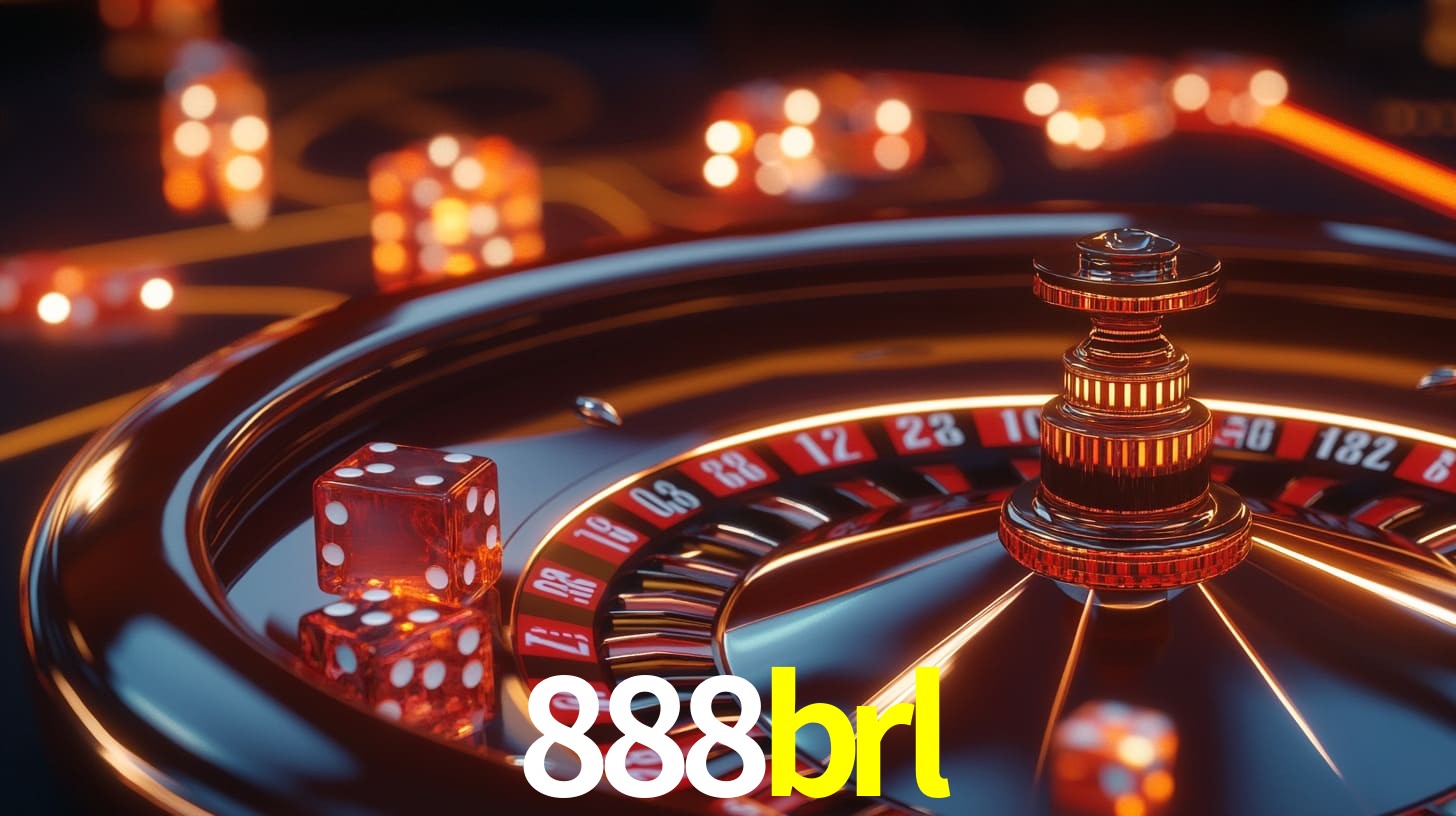 888brl bet