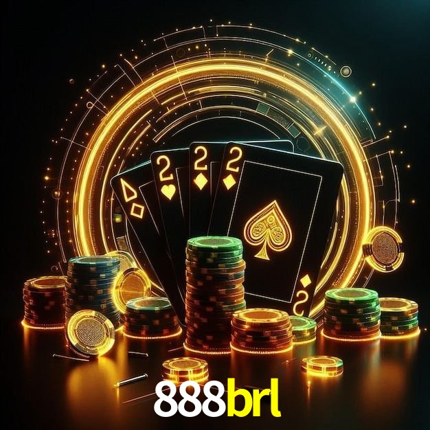 888brl Tipos de máquinas caça-níqueis