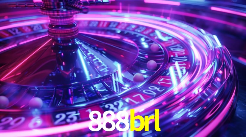Mesa de Blackjack 888brl
