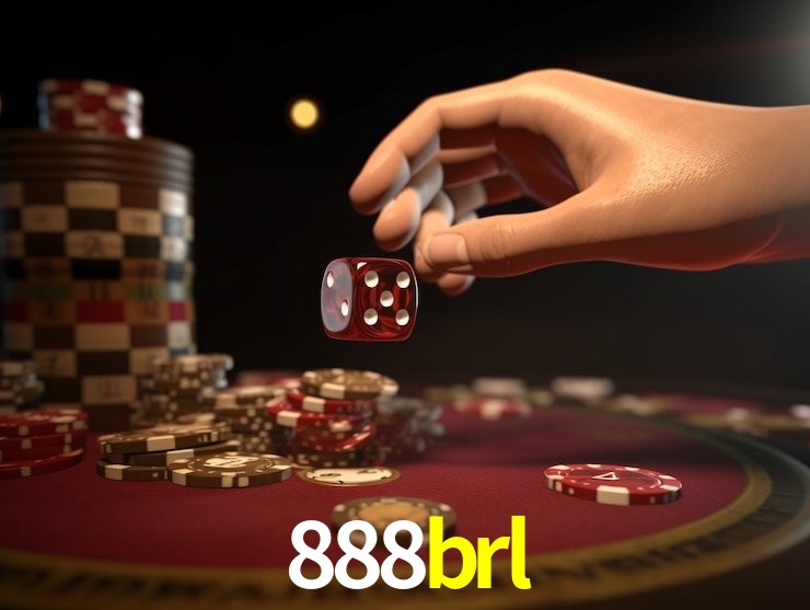 888brl Premiação acumulada / Jackpot