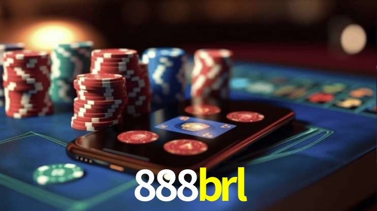 888brl Caça-níqueis móveis