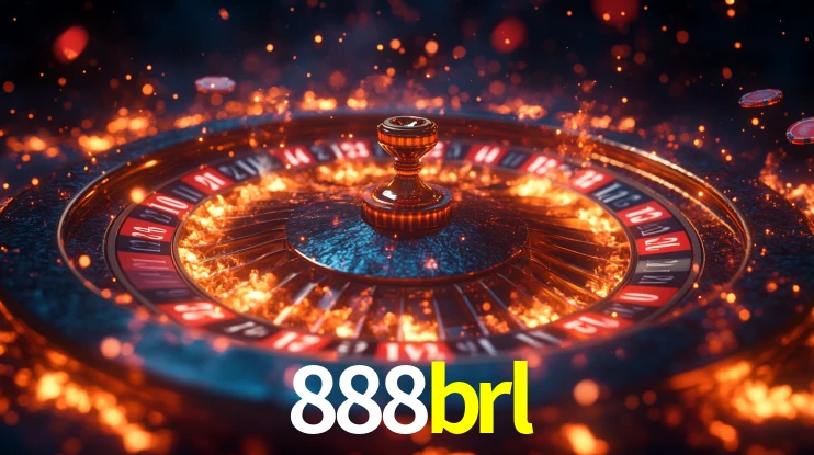 888brl: Jogos de Caça-Níqueis-Altas Recompensas, Roleta-Velocidade, Blackjack-Desafios Máximos