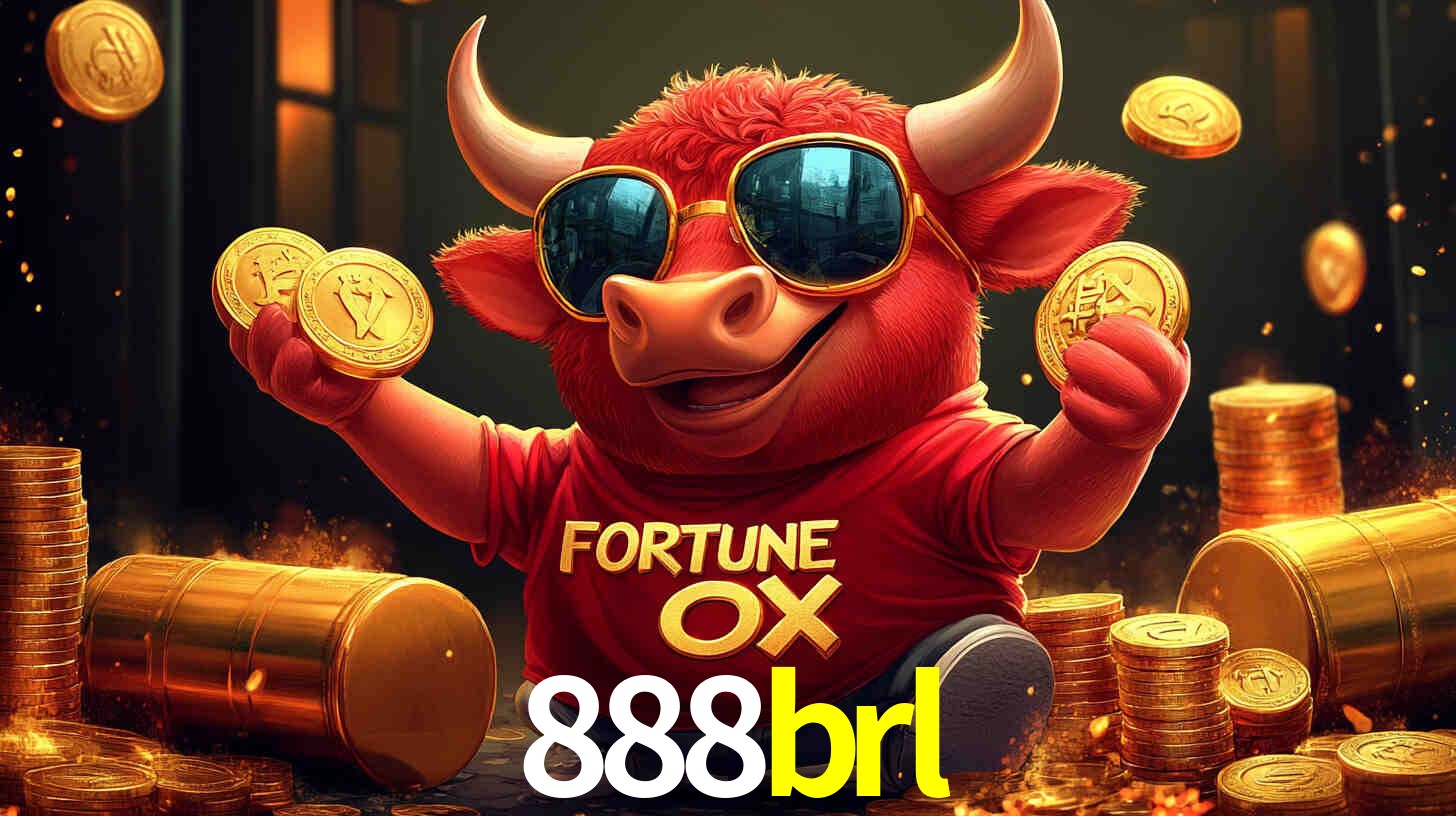 Vantagens App 888brl