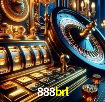 Promoção Relâmpago 888brl