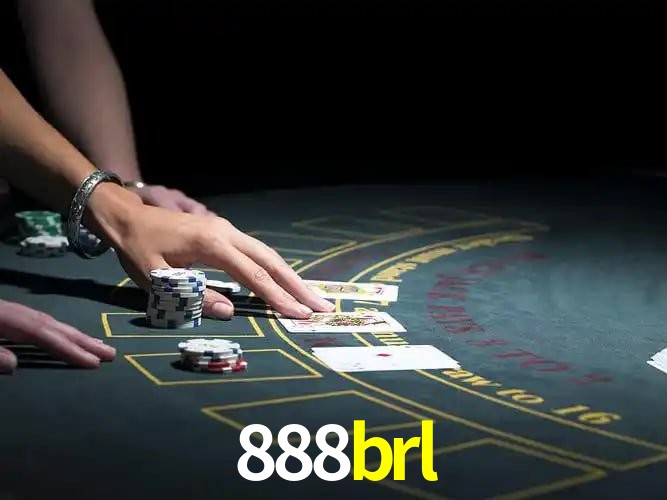 Níveis VIP 888brl