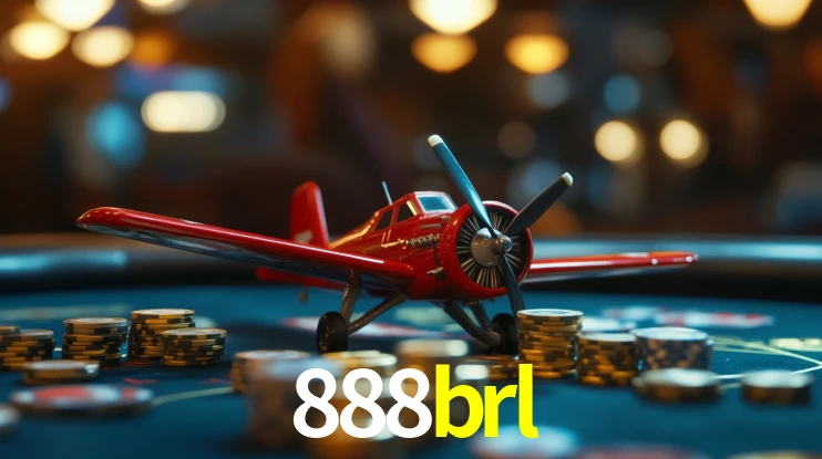 Platform Technology 888brl