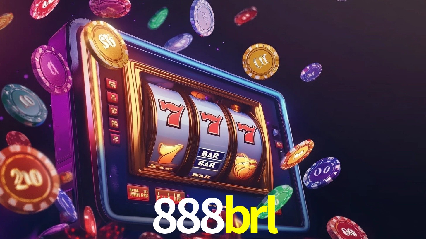 Daily Bonuses 888brl