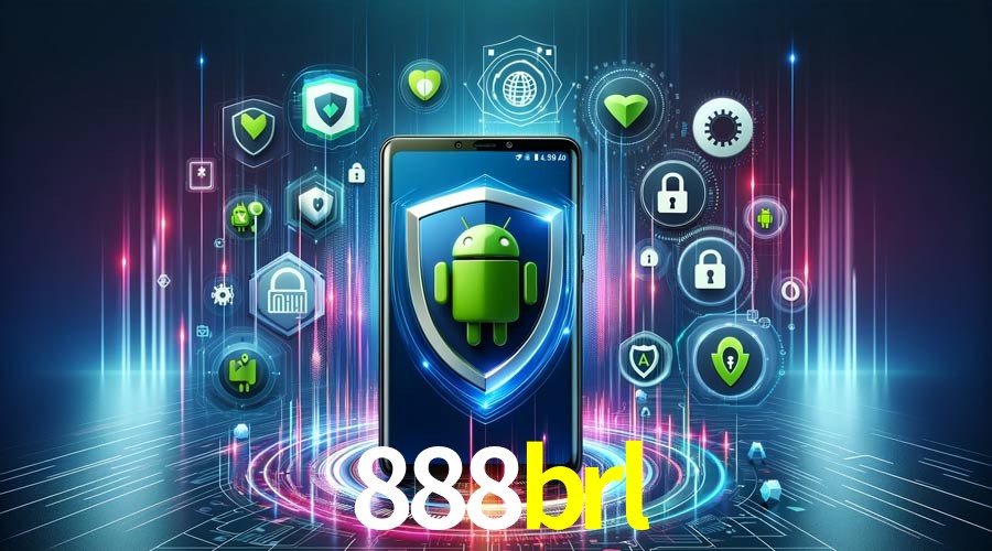 Flash Promotion 888brl
