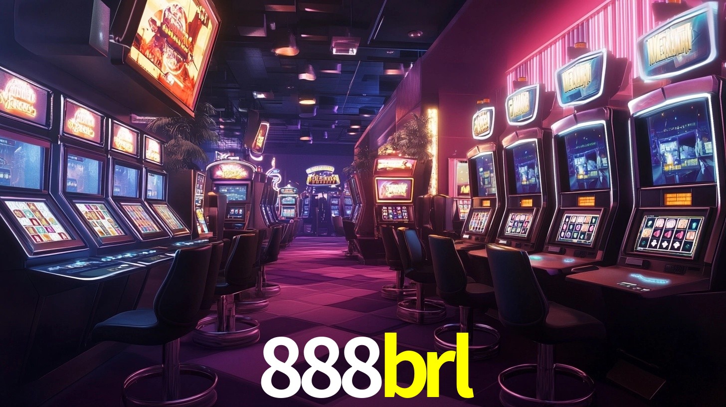 888brl,888brl.com