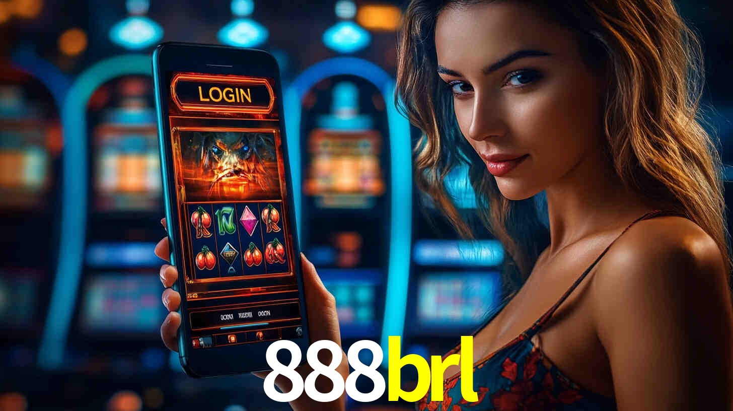 Ofertas App 888brl