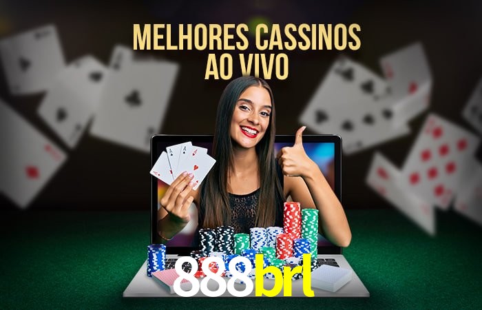 A Revolução dos Aplicativos de Jogos no 330bet