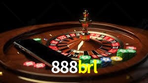 Football Betting 888brl