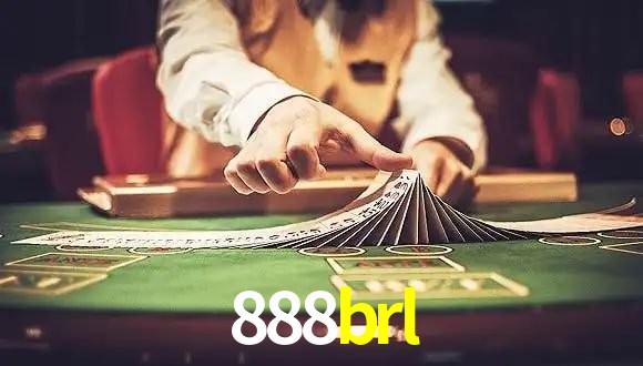 Crash Games Strategies 888brl