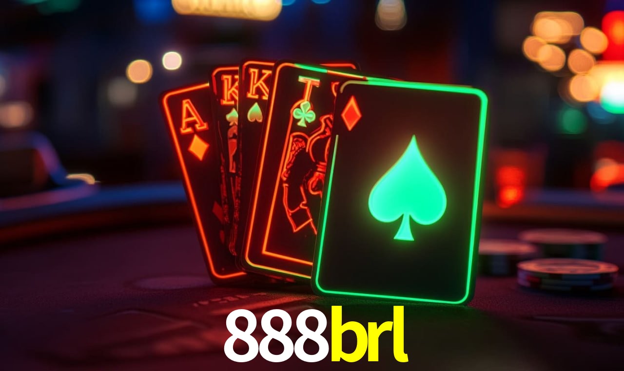 888brl Bonus Rain – Ganhe mais em jogos de caça-níqueis