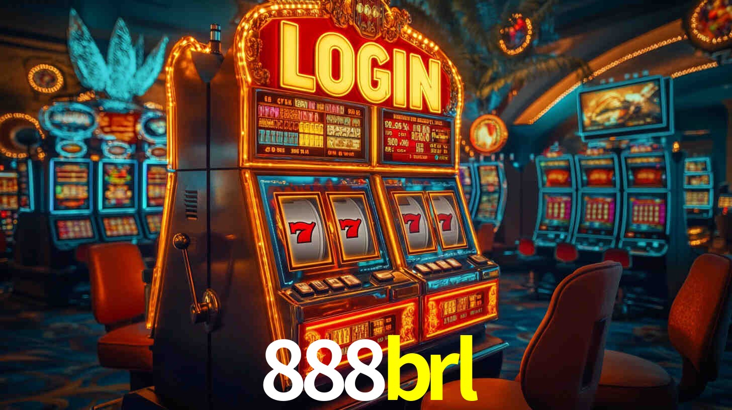 888brl