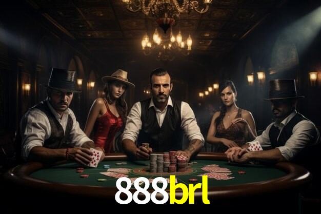 Estratégias Crash Games 888brl