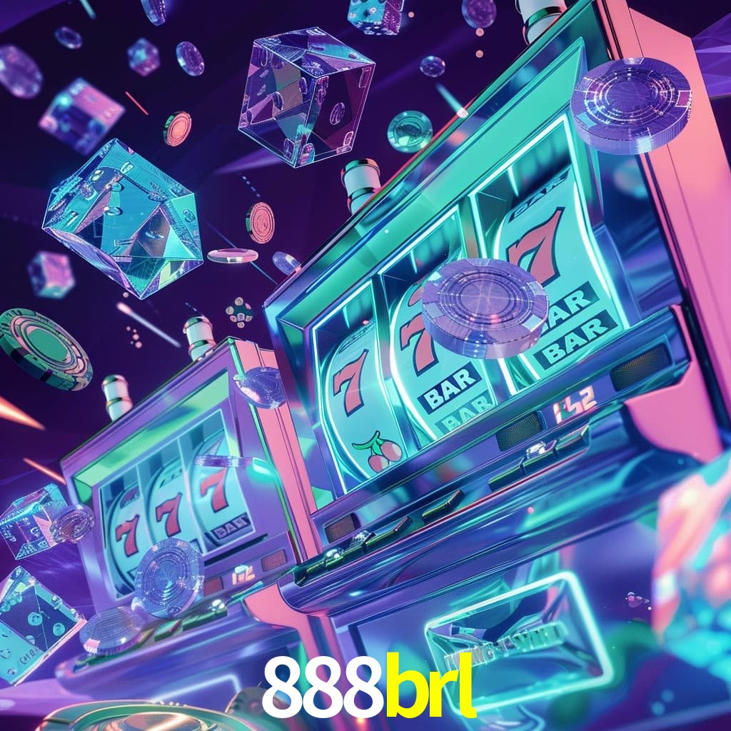 Apostas de Tênis 888brl