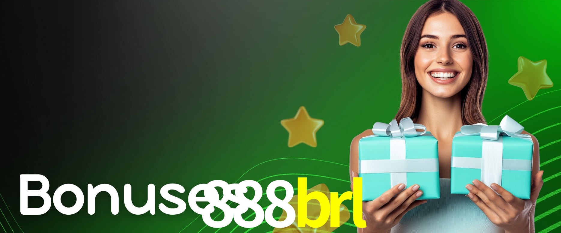 cassino_Blackjack
