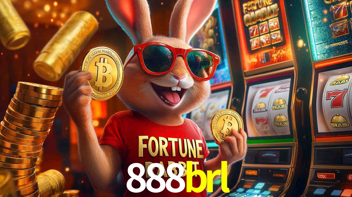 Benefícios Download 888brl