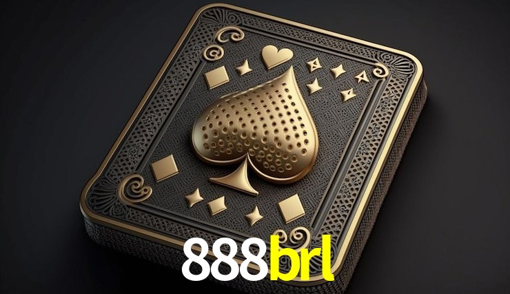 login 888brl.com