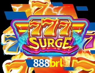 A Revolução dos Aplicativos de Jogos no 888brl