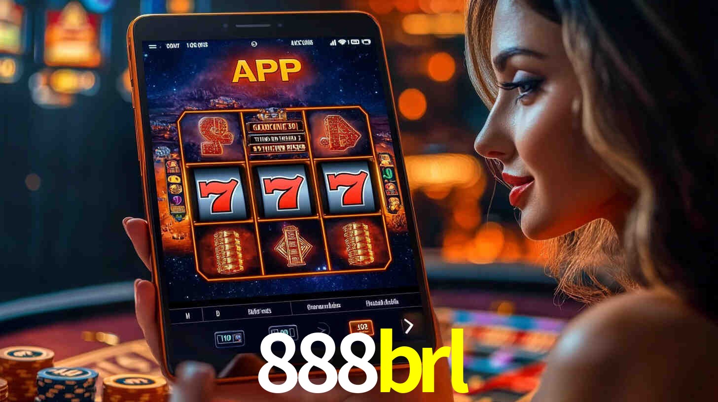 888brl bet Brasil