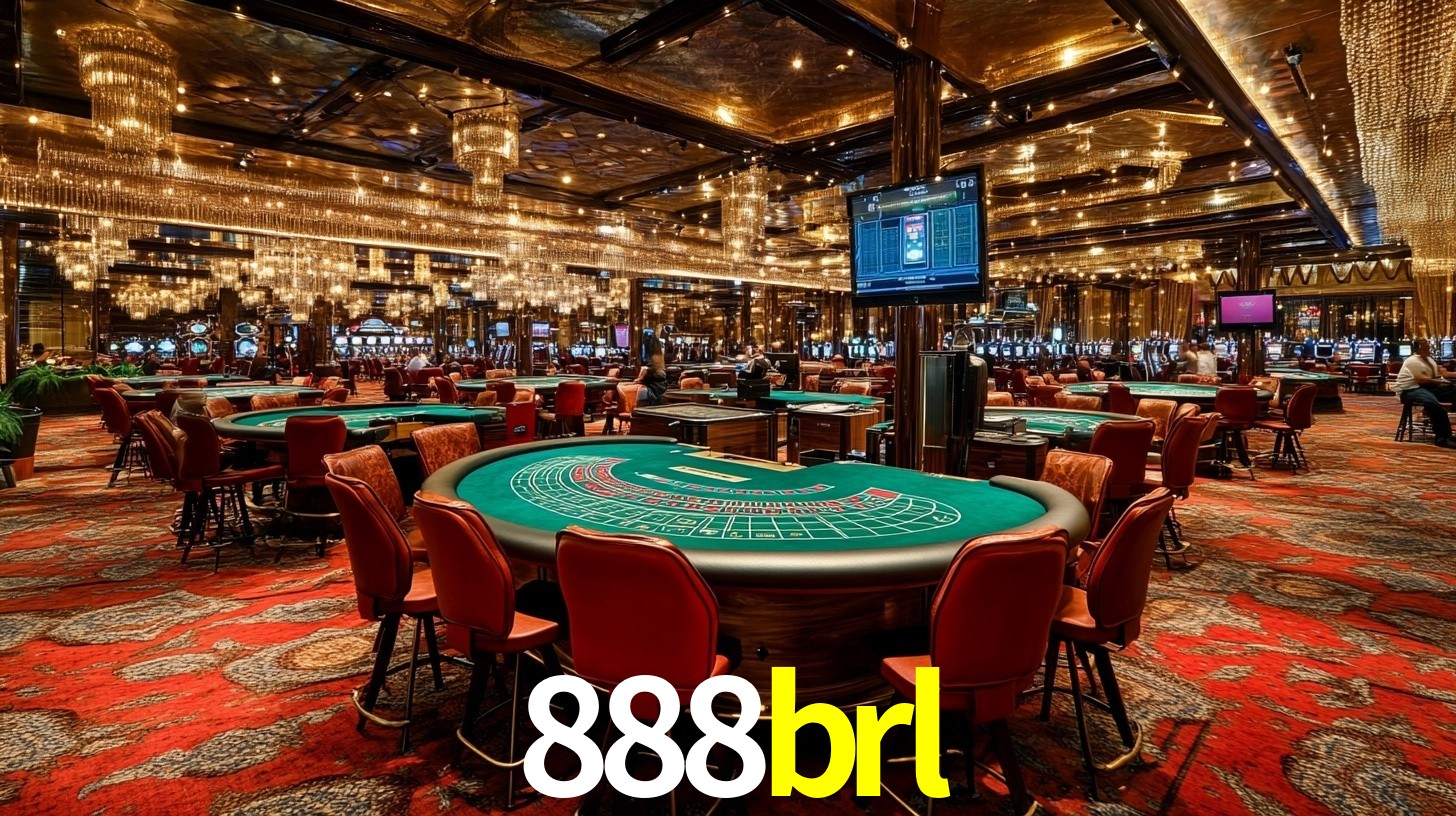 888brl