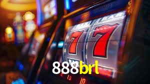 888brl Caça-níqueis móveis