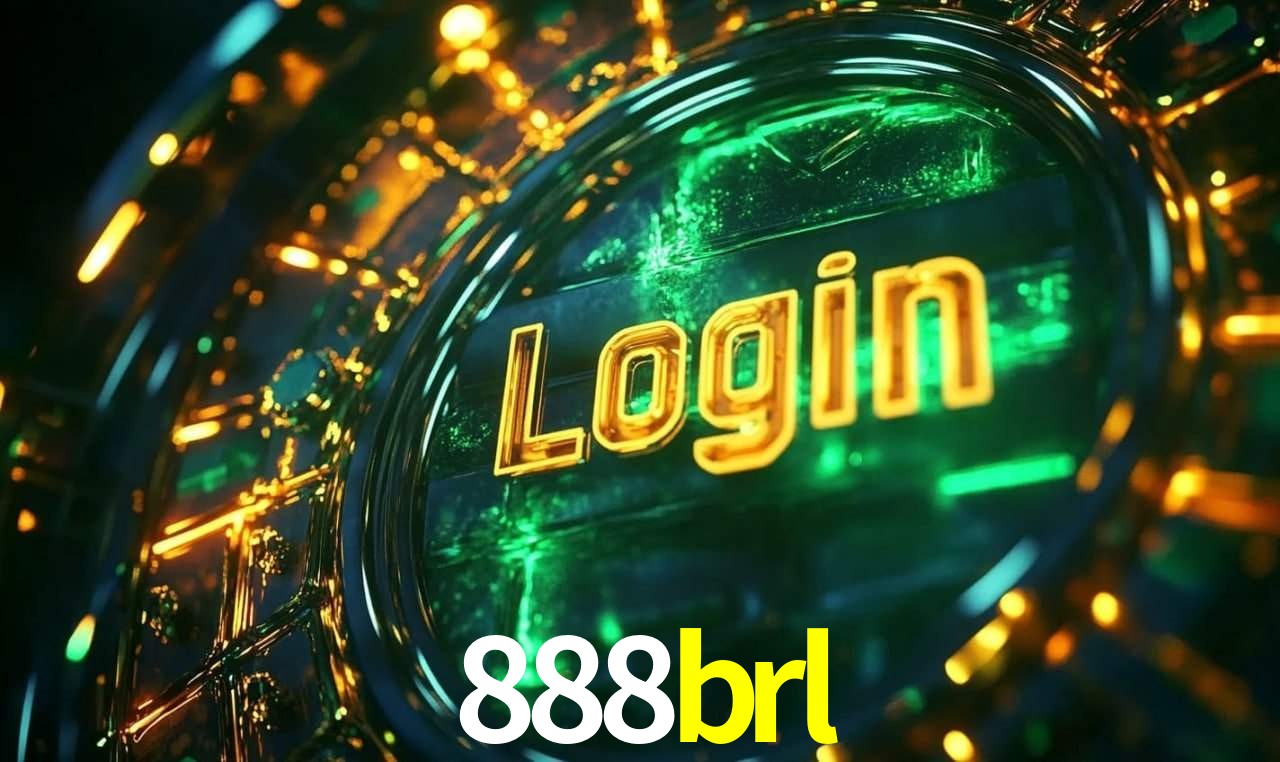 App Store 888brl