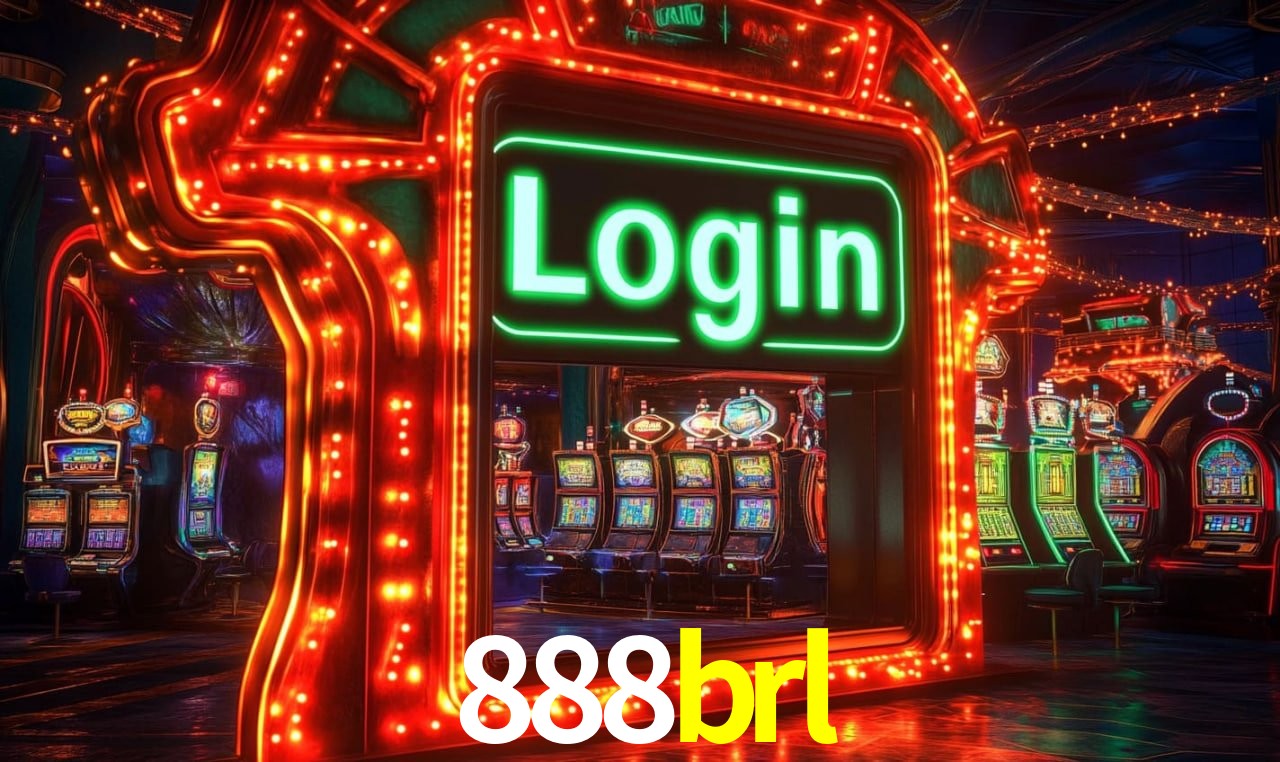 Aviator - Crash game popular na 888brl