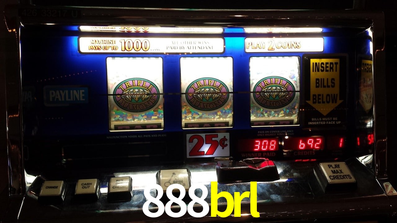 Basketball Betting 888brl