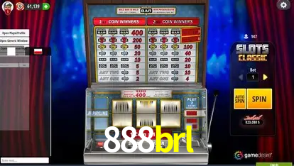 Desvendando o Mundo dos Jogos Virtuais na 888brl
