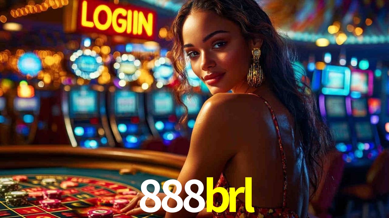 888brl RTP transparência