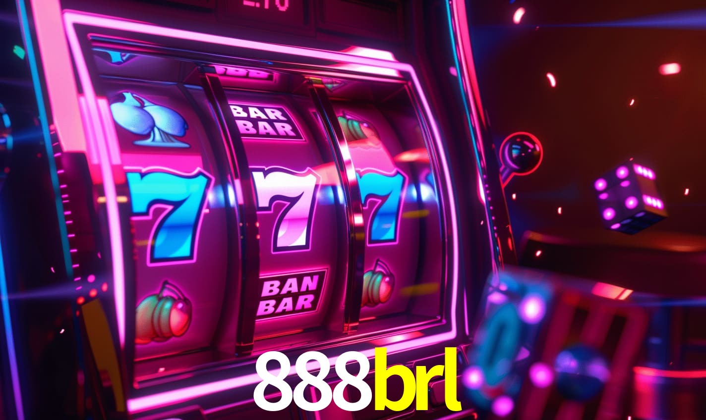 Programa VIP 888brl